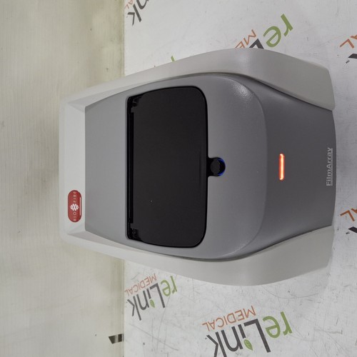 BioFire Diagnostics FilmArray 2.0 PCR System | eBay