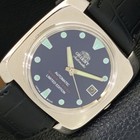 Foto 1 di 10