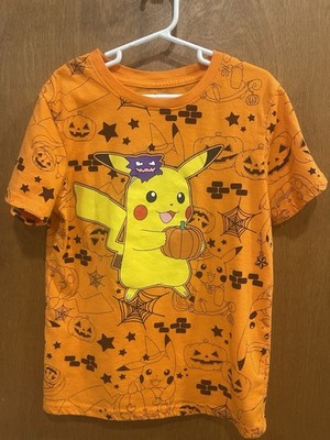 MPC TRAVEL Tシャツ イエロー MPC TRAVEL Tシャツ イエロー L オフィシャル通販