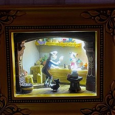 Gallery of Light | eBay