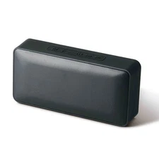 Wireless Stereo Speaker Twin SP-13 Speaker Bluetooth Waterproof Low Temperature