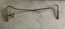 1973 74 1977 Malibu Monte Carlo Laguna Grand Am Rear Anti Sway Bar F41 Oe