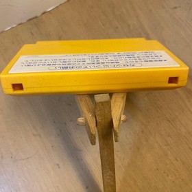 Pachio-kun Aim Pachi-Pro Famicom Cartridge Only Tested Authentic Japanese ver