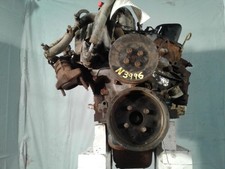 Engine 87 1987 Ford Taurus 3.0l V6 Motor 72k Miles -intake Ships Fast Engine 87 1987 Ford Taurus 3.0l V6 Motor 72k Miles -intake Ships Fast