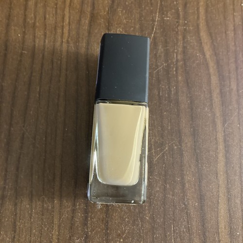 Wet N Wild Photo Focus Foundation 368C Crème Beige - Picture 4 of 8