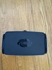 Crestron RMC4 4-Series Control Processor System