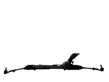 BMW X1 Steering Box Rack 2.0 Diesel N47D20U0 (N47D20A) E84 2011 6797385 