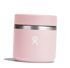  Food Jar – Insulated Stainless Steel, Snack Travel Container 20 Oz Trillium