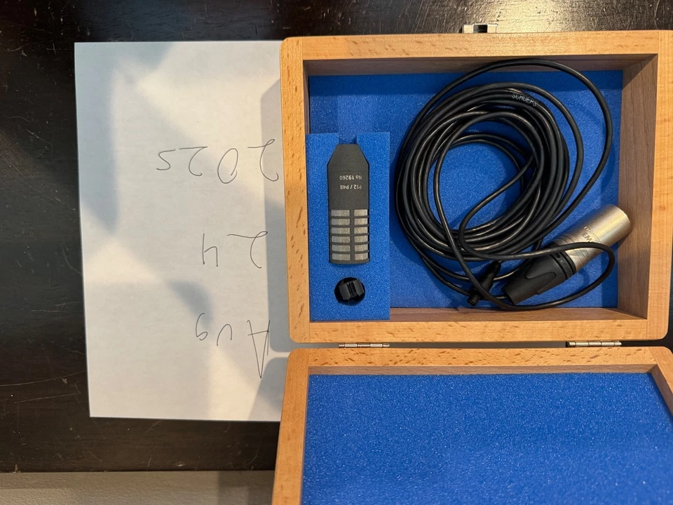 zapatas individuales ccm41v Foto 4 de 4