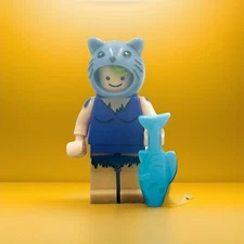 #0487 - Susan (ADVENTURE TIME)