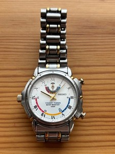 Tokyo Brand Treasures | eBay Stores