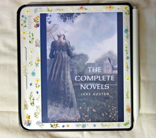 Kobo Libra Color, white, Kobo Stylus 2, pink folio, 7inch color e reader