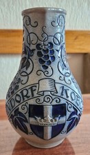 Weindorf Koblenz  Weinkrug  1/2 Liter