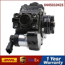 0445010425 Diesel Fuel Injection Pump for ALFA ROMEO FIAT FORD LANCIA OPEL PSA