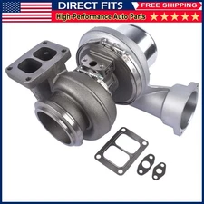 S410SX S478 Turbo Turbocharger for Caterpillar 3406B/3406C C15 C16 14969880000