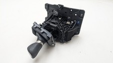 LEXUS IS 300H XE30 MK3 GEAR LEVER SELECTOR SHIFTER AUTOMATIC 2017