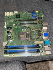 MAINBOARDS FUJITSU D3227-A12 GS 2 SOCKET 1150 4xDDR3 MICROATX CELSIUS W530