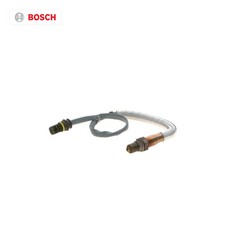 Sonde lambda BMW 545
