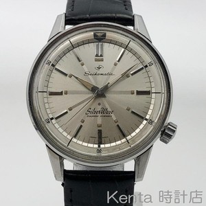 Seiko S Wave | eBay