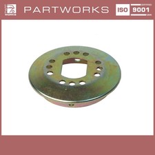 Riemenscheibe Lichtmaschine für PORSCHE 911 2.7 SC 930 '76-'89 93010620902