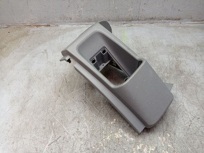 Ford Transit V363 (Fcd, Fdd) 2.0 TDCI RWD Drink Holder