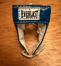 1/6 Scale Storm Toys Boxing Headgear Phicen