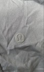 Lululemon Men's Great Wall Pant 32" - Size L — photo 3