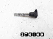 Bobine Audi TT