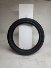New ListingDunlop American Elite 130/60B19 Front Motorcycle Tire