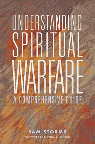 Understanding Spiritual Warfare: A Comprehensive Guide - Image 4