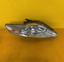 2012 FORD MONDEO MK4 DRIVER SIDE HEADLIGHT HEADLAMP 7S71-13W029–BS FIT 2007-2014