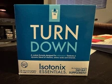 Isotonix Sleep Aid