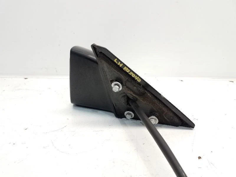 1995-01 Chevrolet Lumina Drivers Left Side View Mirror - Cable  - Image 3 of 4
