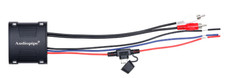 AUDIOPIPE APBTM1200 Marine Stereo Bluetooth A...