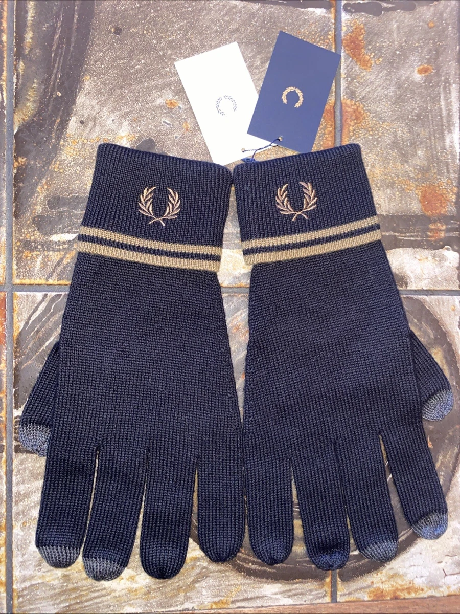 Fred Perry Men's for sale | eBay UK