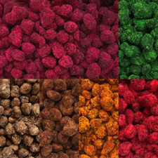 Authentic Mabuyu Baobab Sweets – Kenya Made - Multiple Flavours - 100g | Kula54