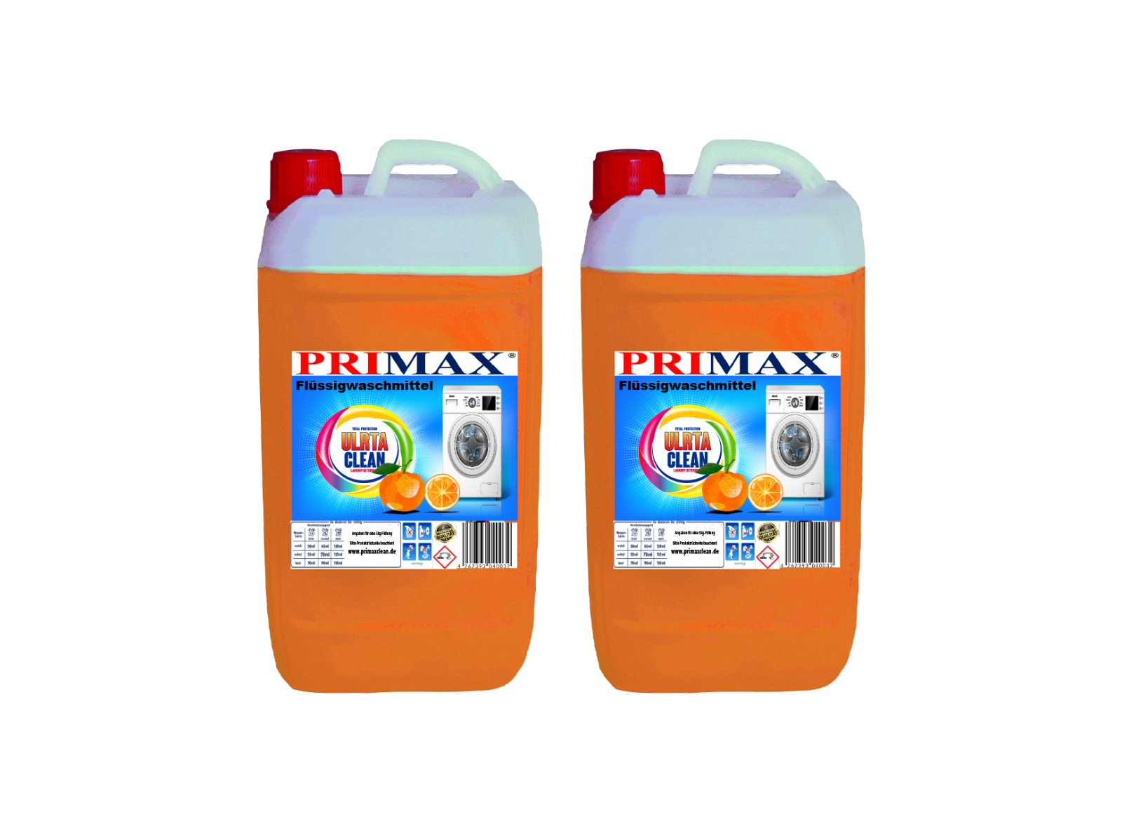20l-primax-waschmittel-fl-ssigwaschmittel-vollwaschmittel-waschpulver