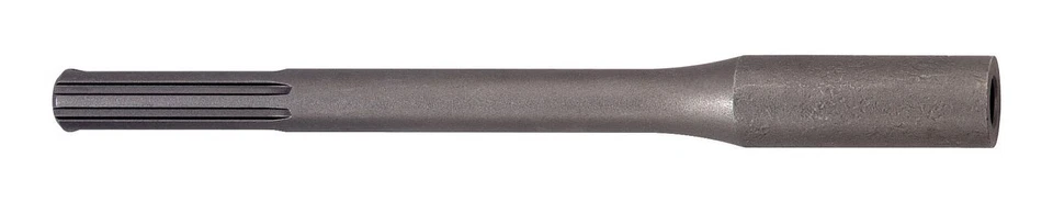 Metabo SDS-max Erdnageleintreiber 260 x 13 mm - 623387000