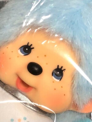 moni-haru-blueskyです Sugar: 