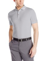 J.lindeberg Men's M Tour Tech Slim Tx Jersey Steel Xx-large on sale J.lindeberg Men's M Tour Tech Slim Tx Jersey Steel Xx-large on sale