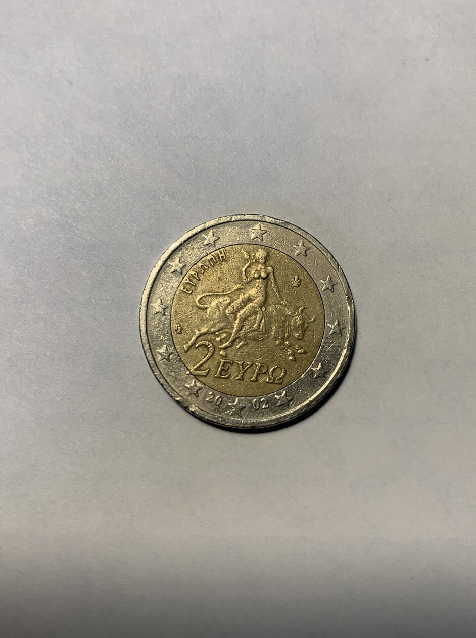 Foto 1 di 15