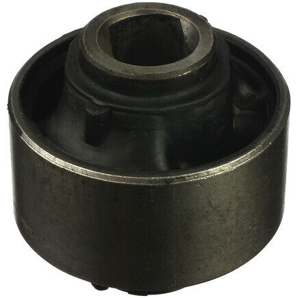 Delphi TD1065W Suspension Control Arm Bushing   Front, Lower, Rearward - Picture 1 of 5