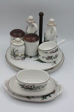 Villeroy & Boch Botanica zum Aussuchen