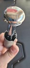 manual push-down drill with bits — photo 4