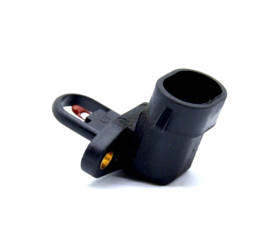SENSOR DE TEMPERATURA DE AR DE ENTRADA MAGNETI MARELLI ATS05 PARA DUCATI MONSTER 1000 900 750 848 - Imagem 3 de 4