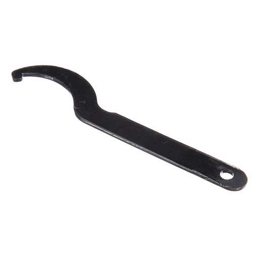 2X Motorcycle Shock Spanner Wrench Tool For Motocross ATV Dirt Bike eBay