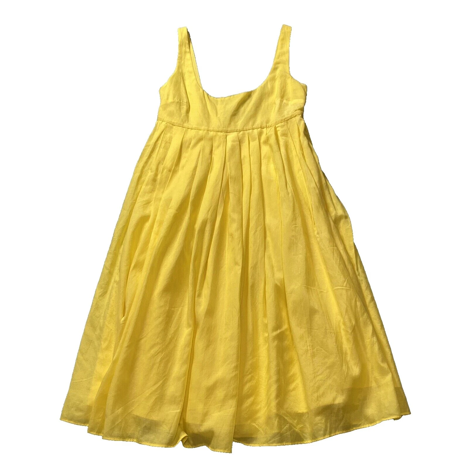 Women's Cotton Club Monaco