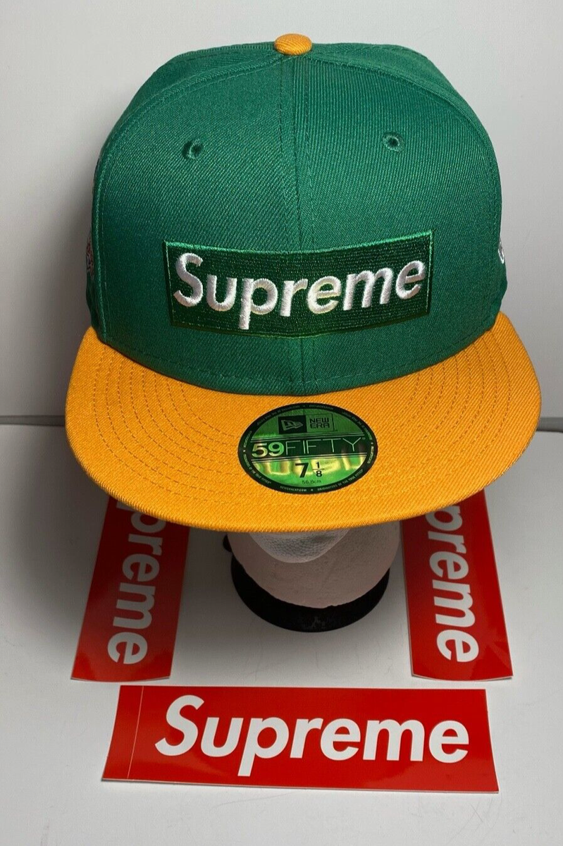 s-l1200.png s-l1200.png