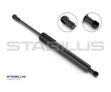 Gas spring, trunk/load compartment // lift-o-mat ® stabilus 732539