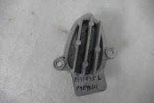 BMW F48/49 LCI / X1 , LED Modul Blinker / Tagfahrlicht links , BMW 9477835